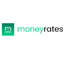 MoneyRates.com