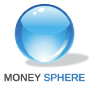 money-sphere.co.uk