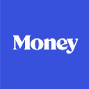 money.com
