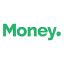 money.com.lb