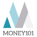 money101.com.au