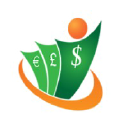 Money4YOU