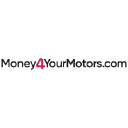 money4yourmotors.com