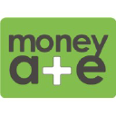moneyaande.co.uk