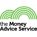 moneyadviceservice.org.uk