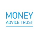 moneyadvicetrust.org