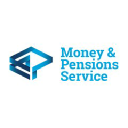 moneyandpensionsservice.org.uk