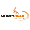 moneyback.mx
