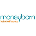 moneybarn.com logo