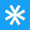 Moneybase