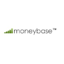 moneybase.in