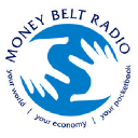 moneybeltradio.com