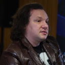 Derek Moneyberg