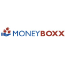moneyboxxfinance.com