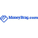 Moneybrag Inc