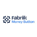 Moneybutton