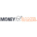 moneycamel.com