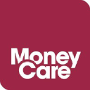 moneycare.nl