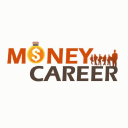 Company logo for moneycareer.in