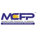 moneycareplanner.com