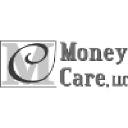 Money Care