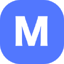 moneycase.io