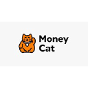 moneycat.ph