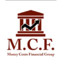moneycentsfinancialgroup.com