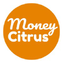 moneycitrus.com