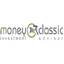 moneyclassicresearch.com