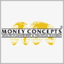 money concepts