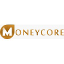 moneycore.fr