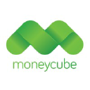 moneycube.ie