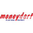 moneydart.com