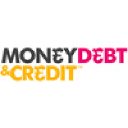 moneydebtandcredit.com