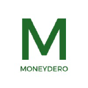 moneydero.com