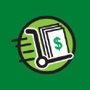 MoneyDolly