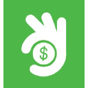 Money Done Right logo