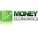 moneyeconomics.com