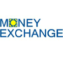 moneyexchange.es