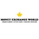moneyexchangeworld.com