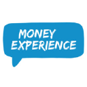 moneyexperience.com