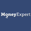 Read Money Expert Reviews