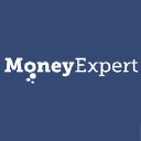 MoneyExpert