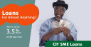 MONEYFIELD MICROFINANCE BANK logo