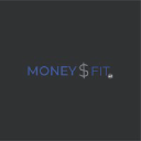 moneyfit.com.mx