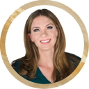 Money Fit Moms | Money Fit LLC