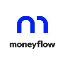 moneyflow.io