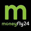 moneyfly24.com