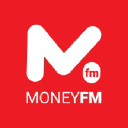 moneyfmzambia.com